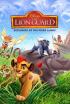 La Guardia del León - La llamada del drongo