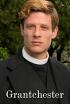 Grantchester - Episodio 1
