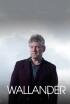 Wallander - El hombre que sonrió