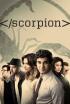 Scorpion - Niño perdido