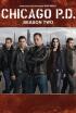 Chicago P.D. - Un error de Dios