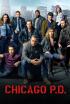 Chicago P.D. - Nunca sabes quién es quién