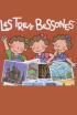 Les tres bessones - Les tres bessones