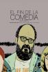 El fin de la comedia - El test de Graham