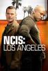 NCIS: Los Ángeles - La edad de oro