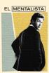 El Mentalista - El Mentalista