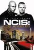 NCIS: Los Ángeles - NCIS: Los Ángeles