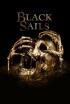 Black Sails - XXXV