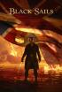 Black Sails - XXVIII