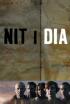 Nit i dia - Homo Homini Lupus