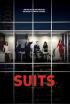 Suits - Compensación