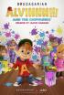 ¡¡¡ALVINNN!!! Y las Ardillas Single Story - El sustituto