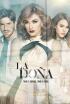 La Doña - Episodio 70