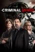 Mentes criminales - Despegamos