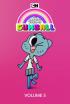 El asombroso mundo de Gumball Single Story - El trato