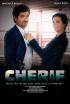 Chérif - Hasta que la muerte nos separe