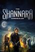 Las crónicas de Shannara - Amberle