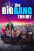 Big Bang Theory - La reverberación de la celebración