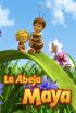 La abeja Maya - La abeja Maya