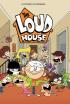 Una casa de locos Single Story - A oscuras