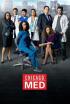 Chicago Med - Descarrilado