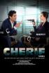 Chérif - En la cuerda flopa, 2ª parte