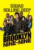 Brooklyn Nine-Nine - El turno de noche