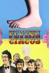 Monty Python's Flying Circus - La saga de Njorl
