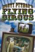 Monty Python's Flying Circus - El show de Buzz Aldrin