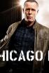 Chicago P.D. - Chicago P.D.