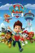 La patrulla canina Single Story - La patrulla salva el baile