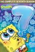 Bob Esponja Single Story - El rodeo asombroso 