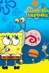 Bob Esponja - Patrinocho / Chef Esponja 