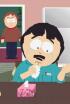 South Park - Los patinetes