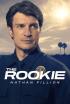 The Rookie - La cacería