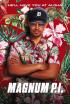 Magnum P.I. - La mujer que nunca murió