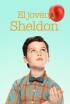 El joven Sheldon - David, Goliat y un batido del fondo