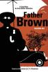 Padre Brown - El rostro del enemigo