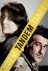 Tandem - Alianza de oro (2ª parte)