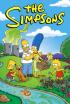 Los Simpson - Memo volador