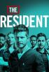 The Resident - Si no ahora, ¿cuándo?