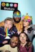 Game Shakers - Demolición de casas de muñecas