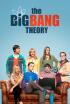 Big Bang Theory - La constante del cambio