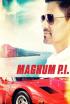 Magnum P.I. - Honor entre ladrones