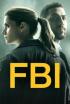 FBI - Encrucijada