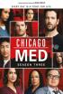 Chicago Med - Crisis de confianza