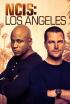 NCIS: Los Ángeles - La fortuna favorece a los valientes