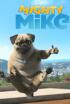 Mucho Mike - Bien entrenado