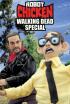 Robot Chicken - Hola