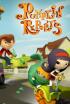 Pumpkin Reports - Nervis a prova